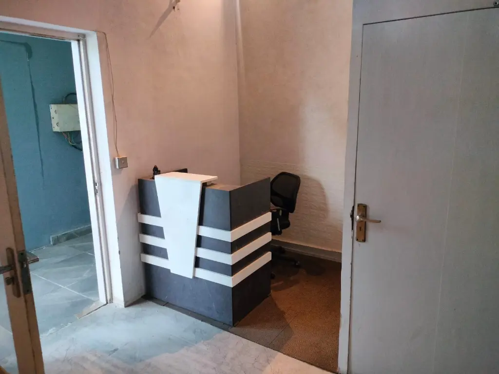 143992980_sec 6 c 14 (6).webp